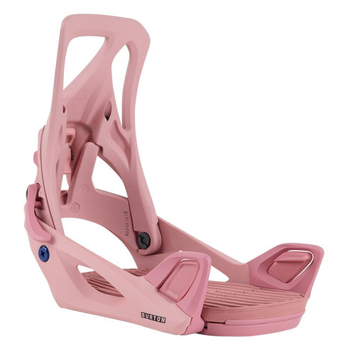 24 Wmns Step On® Re:Flex